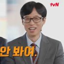 둔유2로 이미지