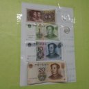 왕기초중국어 이미지