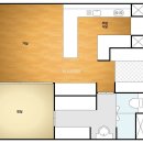 상지메디칼 이미지