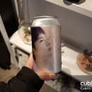 강남대로105길 6 이미지