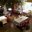 알루메(AL Lume) 이미지