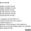 비에이치씨 방서동남점 이미지
