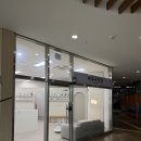 수정구청 2층 소회의실 | [금천구청]미우사진관 | 금천구 프로필사진 추천 인생샷 건진 후기