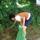 탄동천1 이미지