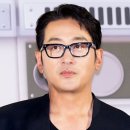 하정우 카카오 검색결과