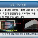 영신주물