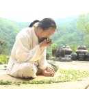 무릉도원 티스토리