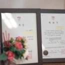 지앤유산부인과의원 이미지