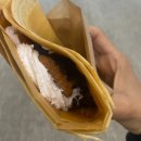 텍사스파파크레페 이미지