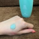 뽀드득 블랑스파 | 여름철 탈라 BEST 제품들 / 신제품 샤워젤 &#39;젤 두쉬 플레르 드 꼬통&#39; 입고 완료 / 더운 날씨 유분...