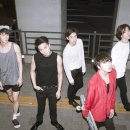 winner(위너) 이미지