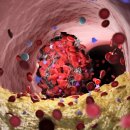 우리건강내과의원 이미지