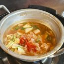 수원-1812 | 수원 영통역 맛집 | 회식, 모임장소로 제격인 구워져나오는 삼겹살 맛집 돼통령 영통역점 솔직후기