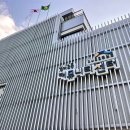 범어2동 커뮤니티센터 이미지