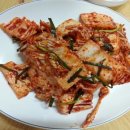 칠갑산토종닭 이미지