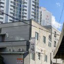 뜰마루 생아구찜 이미지