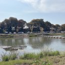 국수당 - 여주시 광여로 1432-4 | [담양 국수당] 국수거리 죽녹원 근처 떡갈비 가성비 맛집 추천 국수당 방문후기