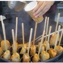 (주)선우식품 이미지