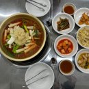 영등동-50 이미지