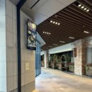 벨르몬성형외과의원 이미지