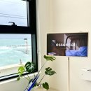 씨엘로 펜션 3 이미지