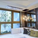 남구-068 이미지