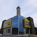 야월보건진료소 이미지