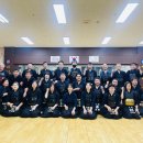 서원검도관 이미지