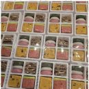 현대떡집 앞 이미지