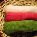 Soap Saver: 비누 짜투리 이렇게 해결하면 좋아요~~ 이미지