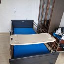 서래복지용구 이미지