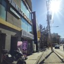 정석피트니스 반여점 헬스 PT 연중무휴 네이버블로그