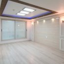 오학약국 이미지