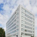 성암건설(주) 이미지