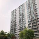 김광호내과의원 이미지