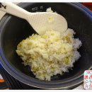 찌게전문점 Daum카페