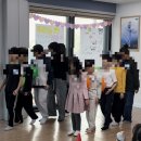 다이나믹지역아동센터 이미지