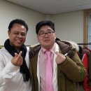 원광장애인복지관 이미지