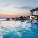 더베이리조트 이미지