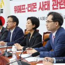 정산 이미지