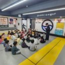 경희대석사태권도교육관 네이버블로그