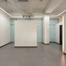 청원태권도장 | 청주 태권도장 인테리어 후기 기호디자인 청주점에서 진행했습니다