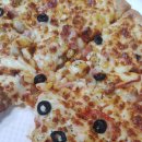 [의정부 민락동,낙양동 맛집] 김여주피자