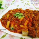 송송돈까스 이미지