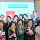 부산광역시남구치매안심센터 이미지