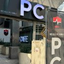 레드포스PC 아레나 신촌점 이미지