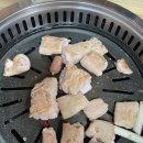 가야산생막창 이미지