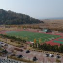 인조잔디구장 이미지