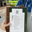 비치식당 | 빈탄 인디고 라고이 비치 식당 메뉴 룸서비스 이용 후기