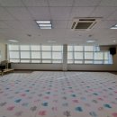 계룡장로교회 | 계룡블라인드 계룡장로교회 방염 썬스크린블라인드 시공했어요~